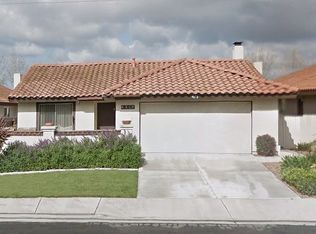 4858 Gardenia St, Oceanside, CA 92057