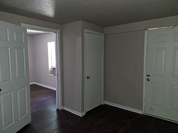 5th image of 37 Dayton St #C