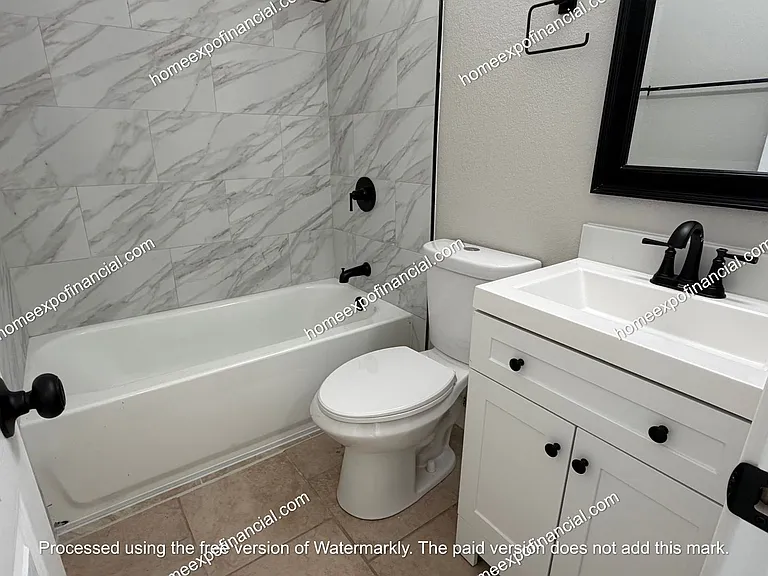 13920 Sierra Mesa Cir #1-2 — Photo 33