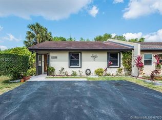 13815 SW 54th St, Miami, FL 33175