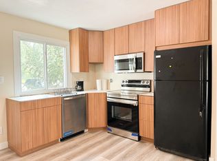 27 Peaks View Ct, Blue River, CO 80424