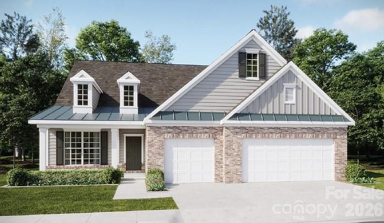 1st image of 5343 Redbud Rd #18