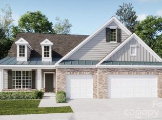 5343 Redbud Rd #18, Lancaster, SC 29720