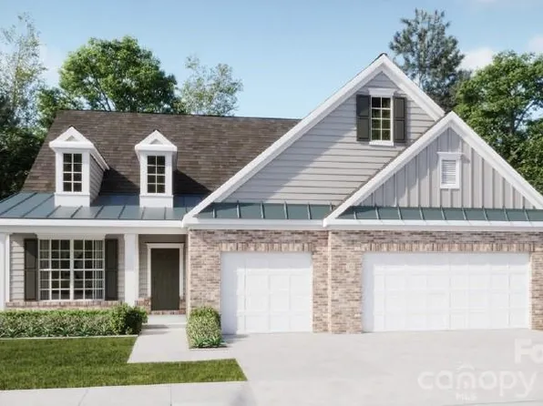 5343 Redbud Rd #18, Lancaster, SC 29720