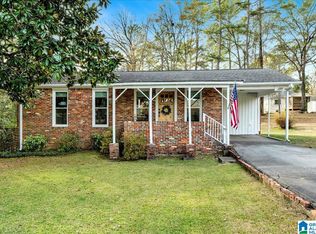 335 10th St NW, Alabaster, AL 35007