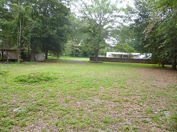 2nd image of 6970 Juliet Ln