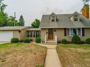503 Oak St, Michigan City, IN