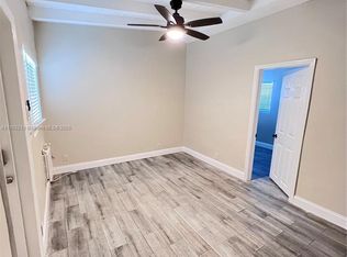 408 Hibiscus Ave #2, Pompano Beach, FL 33062