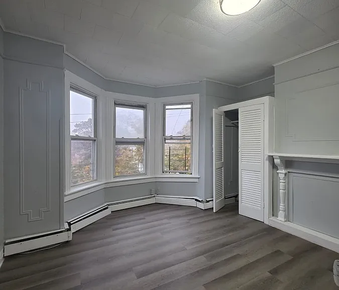 8 Garfield St — Photo 5