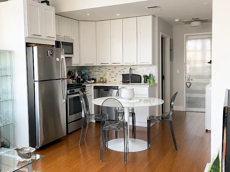 23-36 31st Dr #2 — Photo 3