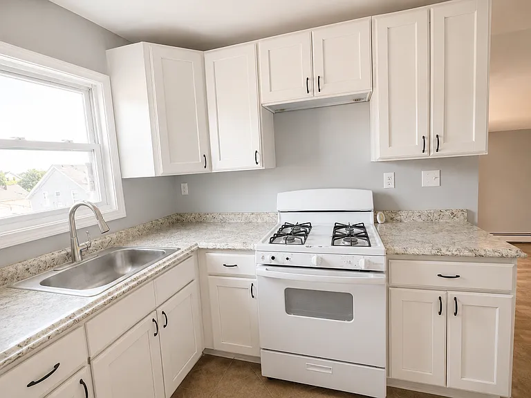 45 Fuller Ave #1 — Photo 9