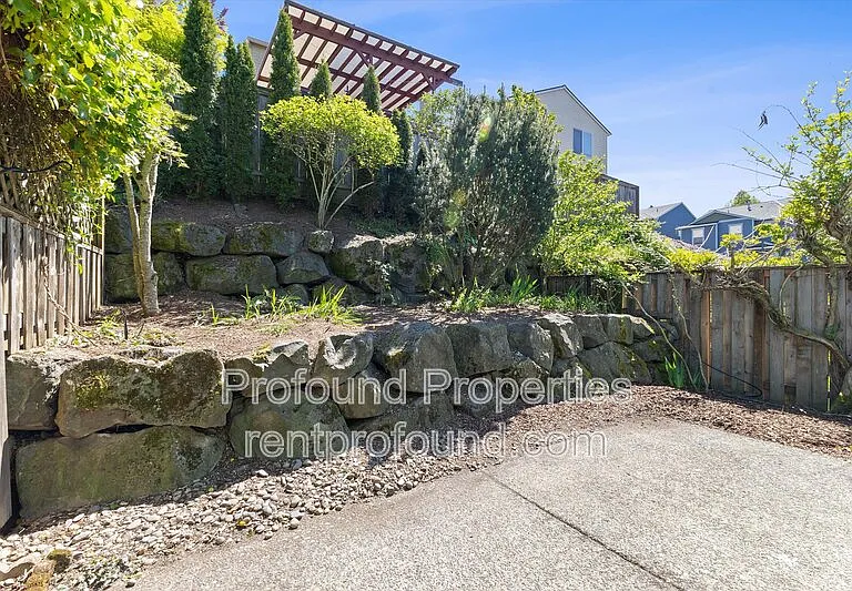 20176 SW Bernice Ln — Photo 29