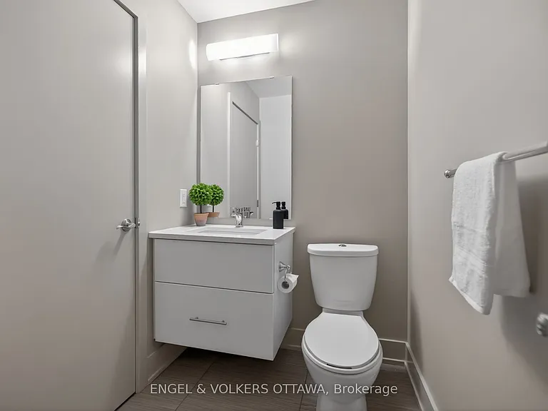 108 Richmond Rd #507 — Photo 5