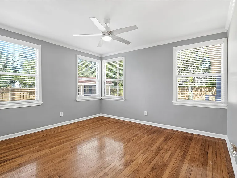 1674 Parrish Pl — Photo 34