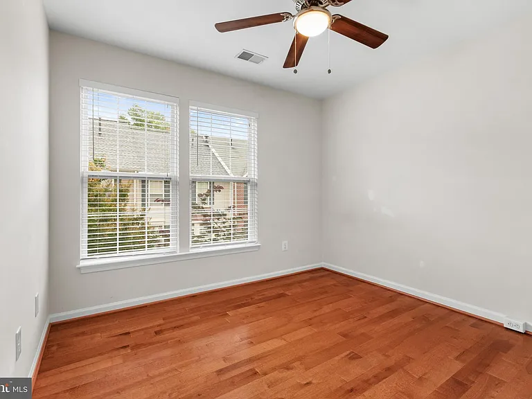 4337 Stevens Battle Ln — Photo 15