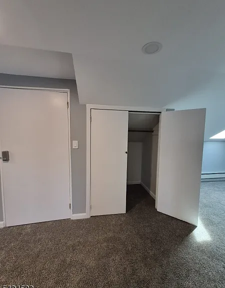 941 W Front St #2 — Photo 28