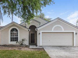 11315 Jim Ct, Riverview, FL 33569