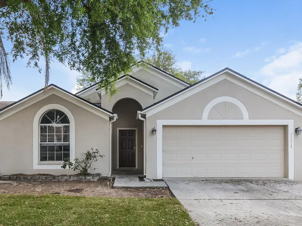 11315 Jim Ct, Riverview, FL 33569