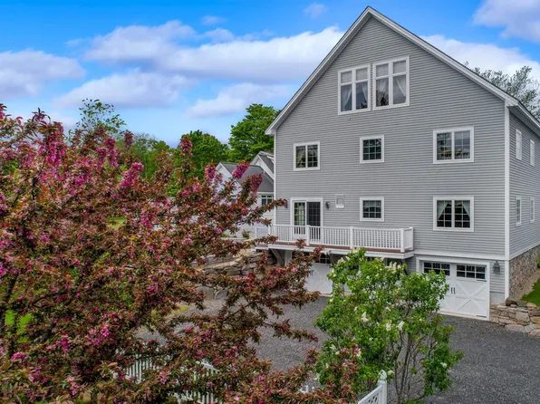 263 Long Sands Road Unit 2, York, ME 03909-1266