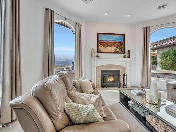 4th image of 15851 E PRIMROSE Drive