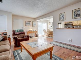 6 Amesbury St, Broomfield, CO 80020