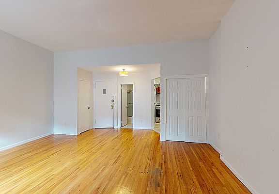 5th image of 62 W 85th St APT 2B