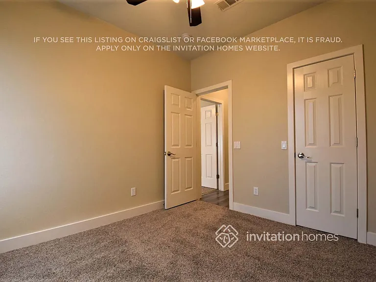 8008 Nestled Vista Ave — Photo 8