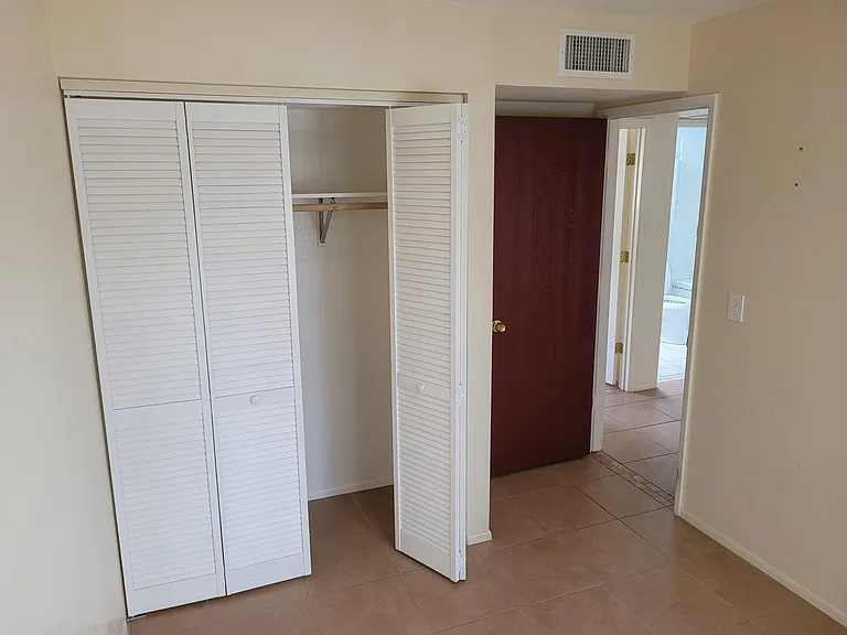 2991 W San Juan Ter — Photo 18