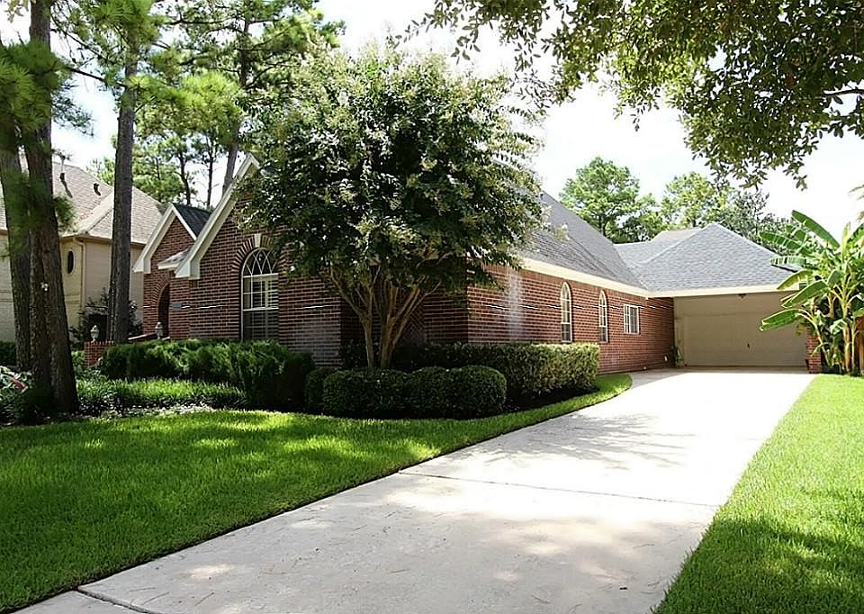 1st image of 13215 Misty Hills Dr