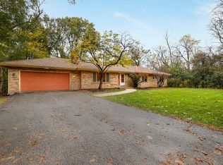 5111 Grand Ave, Gurnee, IL 60031