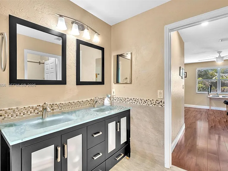 16408 Sapphire Pl — Photo 25