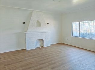 1016 E Oaks St APT A, Compton, CA 90221