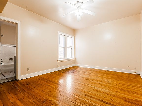 4th image of 7736-38 S Colfax Ave APT 3N