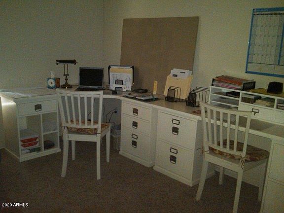 3rd image of 13204 N Mountainside Dr APT B