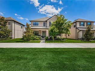 12368 Rangeland Blvd, Odessa, FL 33556
