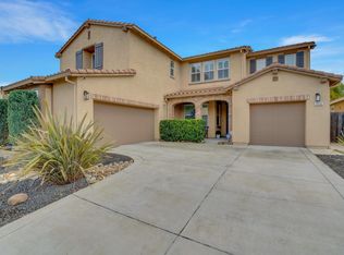 1016 Emma Rose Blvd, Brentwood, CA