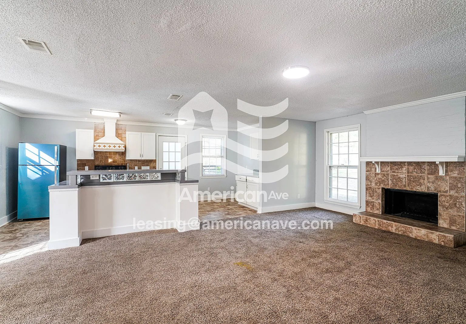 201 Devonport Dr, 29063; #11348 - 11348 — Photo 3