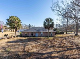 17386 Wirth Place Rd, Prairieville, LA 70769