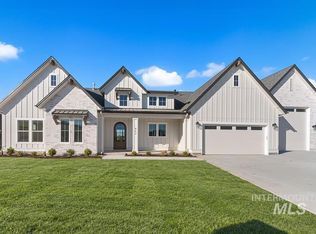 462 Joy Ave, Middleton, ID 83644