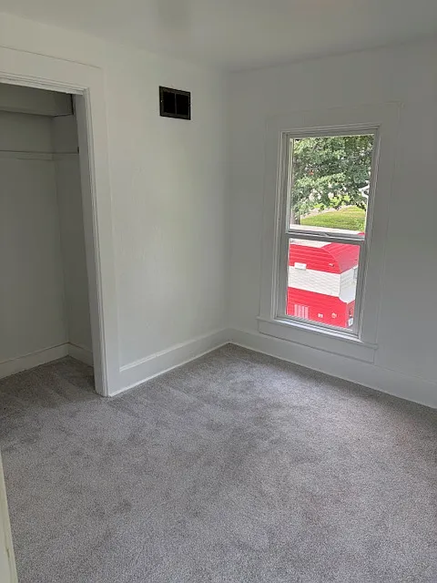 736 North Ottawa Avenue - 1 — Photo 3