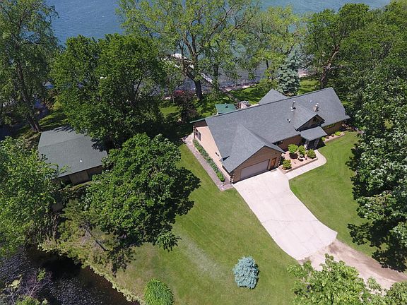 4th image of 10321 County Road 58 NW