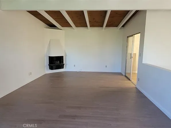 25912 Cypress St, Lomita, CA 90717