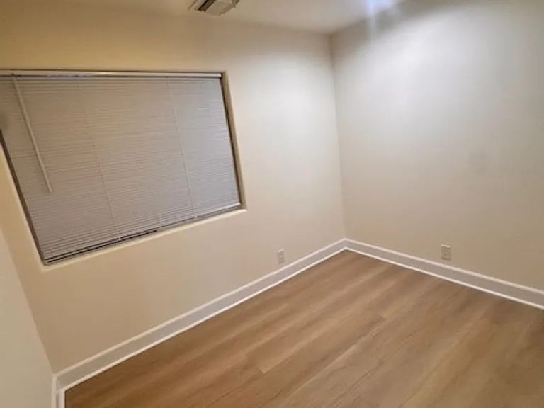 319 S Hamel Rd #AC — Photo 11