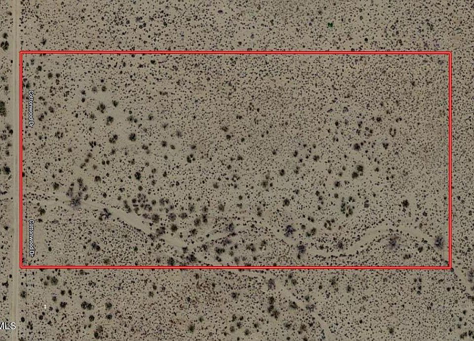 1st image of Cottonwood Dr
