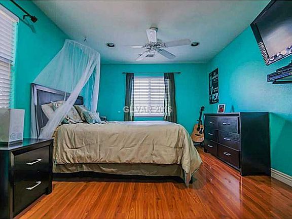 5th image of 6885 Vintage Highlands Ln