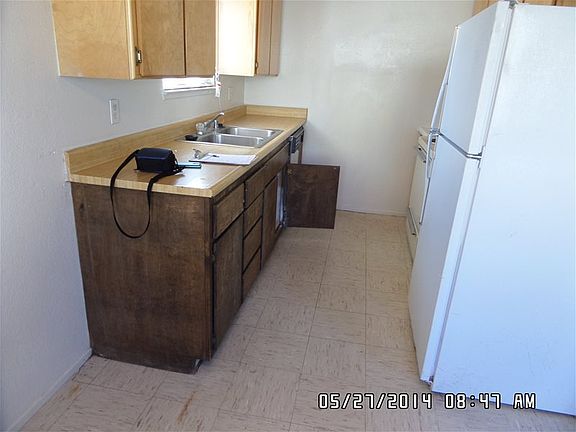 5th image of 1332 Hobart Dr APT 2