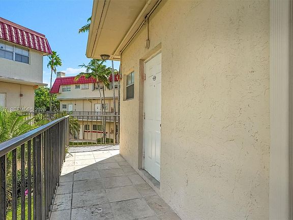 2nd image of 8650 SW 67th Ave #1025