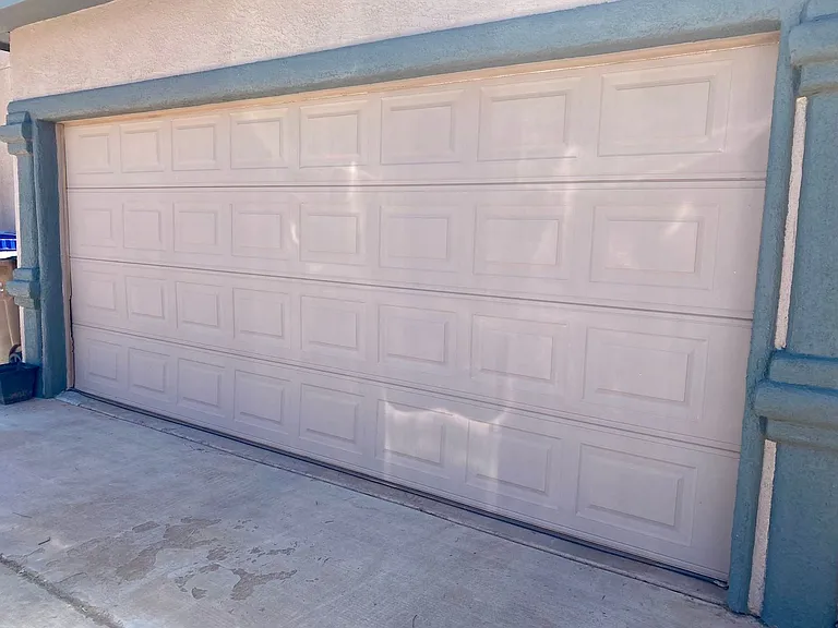 5548 Patagonia Dr — Photo 18