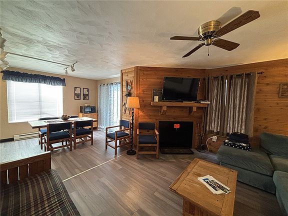 4th image of 4907 Swiss Mount Dr