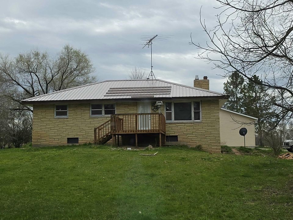 1st image of N11286 Nejedlo Rd